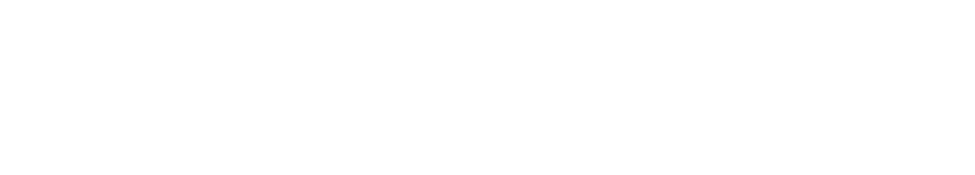 SmashLode